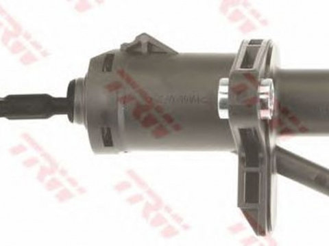 Pompa centrala ambreiaj VW POLO 6R 6C TRW PNB589 PieseDeTop