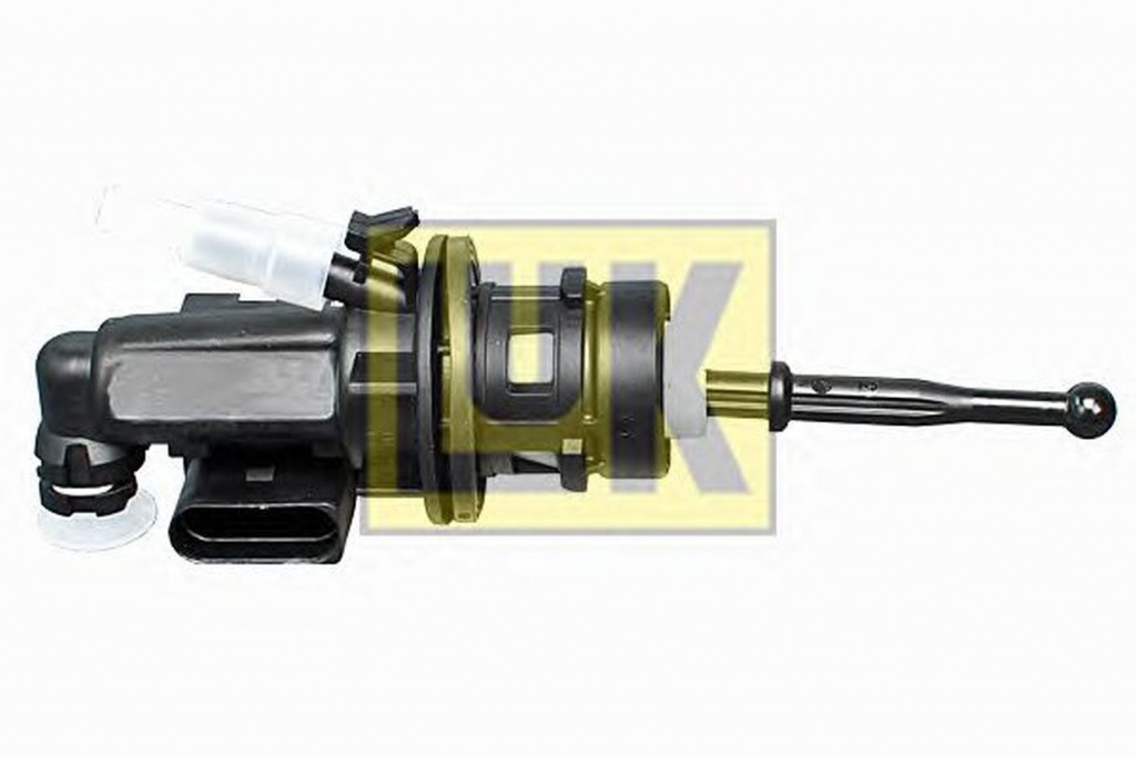 Pompa centrala ambreiaj VW TOURAN 1T1 1T2 LuK 511031810