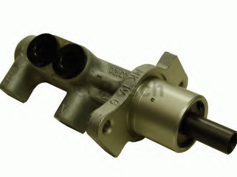 Pompa centrala frana 0 986 480 931 BOSCH pentru Bmw Seria 3 Bmw Z3