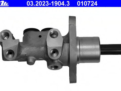 Pompa centrala frana 03 2023-1904 3 ATE pentru Bmw Z3