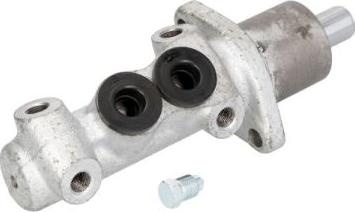 Pompa centrala frana 206-2064mm se potrivește. CITROEN AX BX ZX PEUGEOT 106 I 106 II-HATCHBACK 205 I 205 II 205-HATCHBACK 306 30 RENAULT MEGANE Scenic (JA0/1_), Dubita, 10.1996 - 12.2001 ABE C9P010ABE