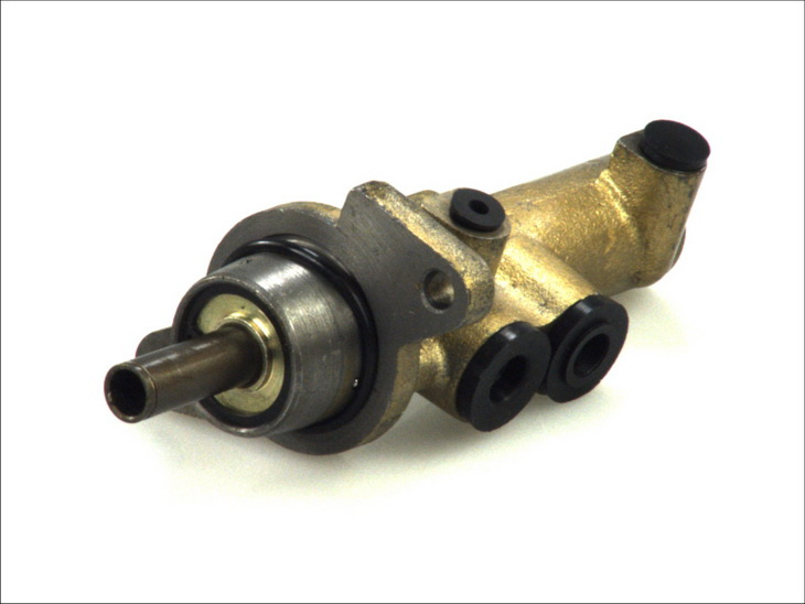 Pompa centrala frana 222/2222mm OPEL VECTRA B VIVARO A 1.6-2.0 d 09.95-07.14 ABE C9X027ABE