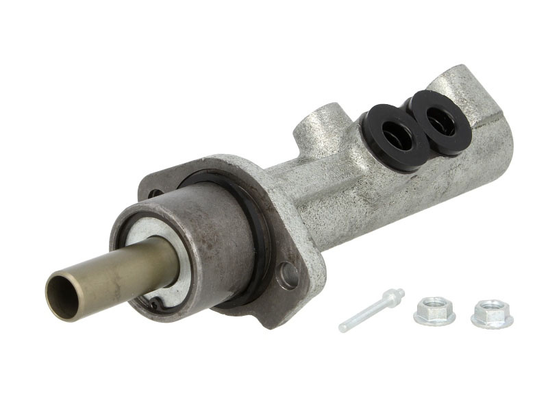 Pompa centrala frana 2381mm MERCEDES E T-MODEL S210 E W210 SPRINTER 2-T B901 B902 SPRINTER 3-T B903 SPRINTER 3-T B906 SPRINTER 4-T B904 2.0-3.0 d 01.95-12.13 ABE C9M009ABE