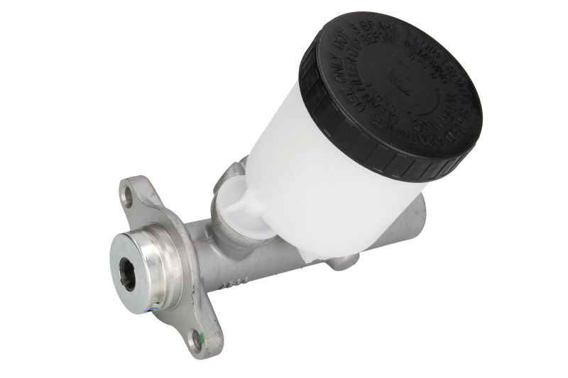 Pompa centrala frana 2381mm NISSAN PATHFINDER II 2.7D-3.5 09.95-12.04 ABE C91016ABE