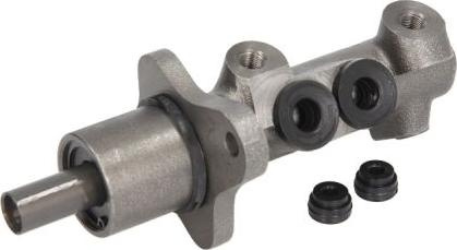 Pompa centrala frana 2381mm SEAT CORDOBA IBIZA II TOLEDO I VW CADDY I GOLF III GOLF IV PASSAT B3-B4 VENTO 1.0-2.9 SEAT CORDOBA (6K1, 6K2), Sedan, 02.1993 - 12.2002 ABE C9W028ABE