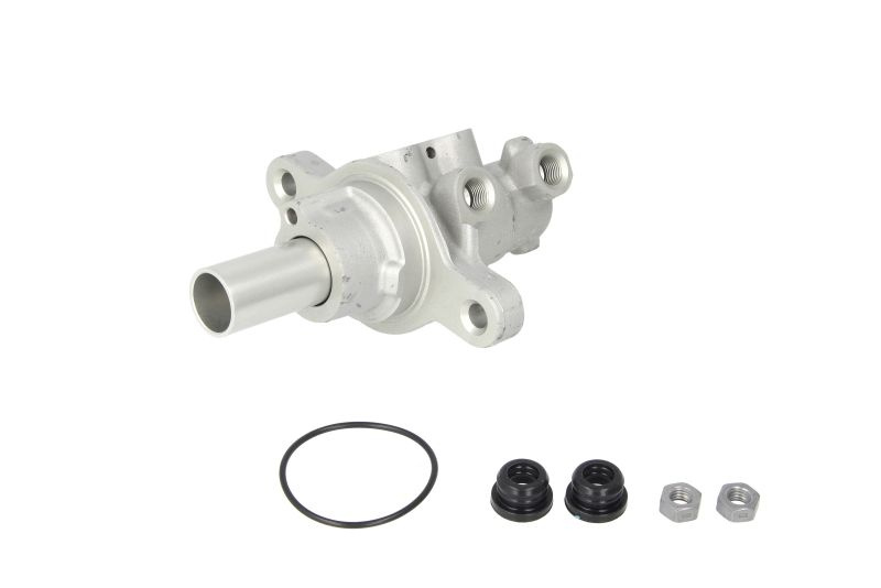 Pompa centrala frana 238mm se potrivește. RENAULT GRAND SCENIC II MEGANE II MEGANE II-KOMBI SCENIC II 1.4-2.0 d 09.02- RENAULT MEGANE II (KM0/2_), Hatchback Van, 08.2003 - 07.2009 BOSCH 0 204 701 702