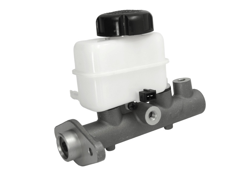 Pompa centrala frana 254mm HYUNDAI SANTA FE I SANTA FE II 2.0-2.7 02.01-12.12 ABE C90537ABE