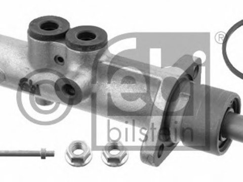 Pompa centrala frana 26728 FEBI BILSTEIN pentru Mercedes-benz Sprinter Vw Lt