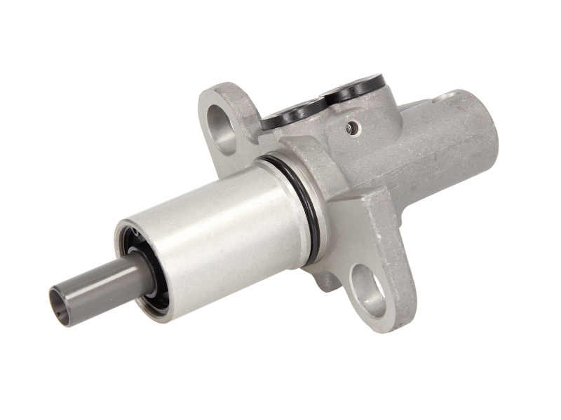 Pompa centrala frana 2699mm AUDI A4 B6 A4 B7 A6 ALLROAD C6 A6 C5 A6 C6 1.8-5.2 07.01-08.11 ABE C9A013ABE