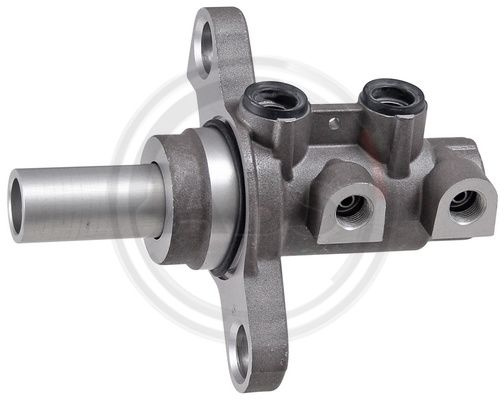 Pompa centrala, frana (41347 ABS) CHEVROLET,OPEL
