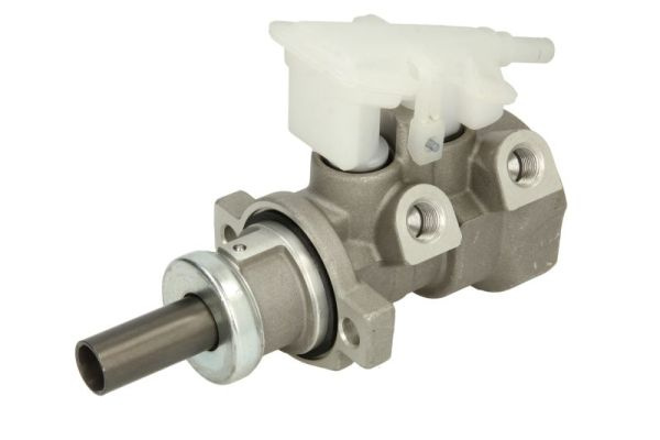 Pompa centrala, frana ABE C9G037ABE pentru masina FORD FOCUS I Turnier (DNW) 1999 2000 2001 2002 2003 2004 2005