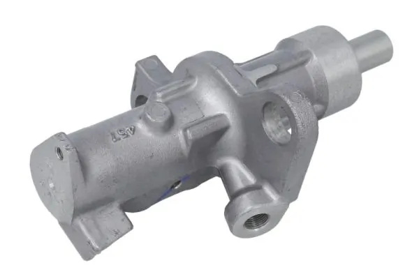 Pompa centrala frana ABE OPEL ASTRA J Ca