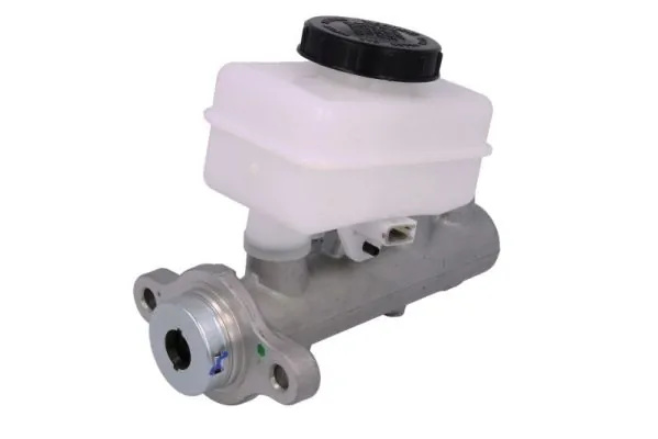 Pompa centrala frana ABE SUBARU IMPREZA combi (GG) 2000-2008 - C97000ABE