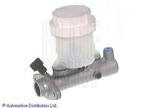 Pompa centrala frana ADC45102 BLUE PRINT pentru Mitsubishi Montero Mitsubishi Pajero Mitsubishi Pajeroshogun Mitsubishi Shogun Mitsubishi Coltrodeo Mitsubishi L Mitsubishi Strada Mitsubishi Triton Mitsubishi Challenger Mitsubishi G-wagon