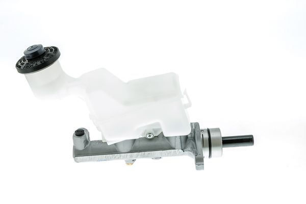 Pompa centrala, frana AISIN BMT-243