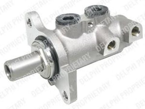 Pompa centrala frana ALFA ROMEO 147 937 DELPHI LM39070