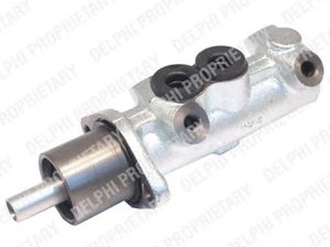 Pompa centrala frana ALFA ROMEO SPIDER 916 916S DELPHI LM70346