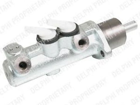 Pompa centrala frana ALFA ROMEO SPIDER 916 916S DELPHI LM20000