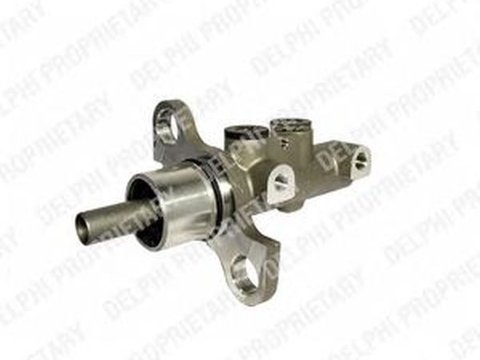 Pompa centrala frana ALFA ROMEO SPIDER 939 939 DELPHI LM80221