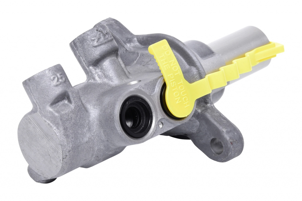 Pompa centrala frana ATE FORD KUGA II VAN 2014-2019 - 03.4155-5456.3