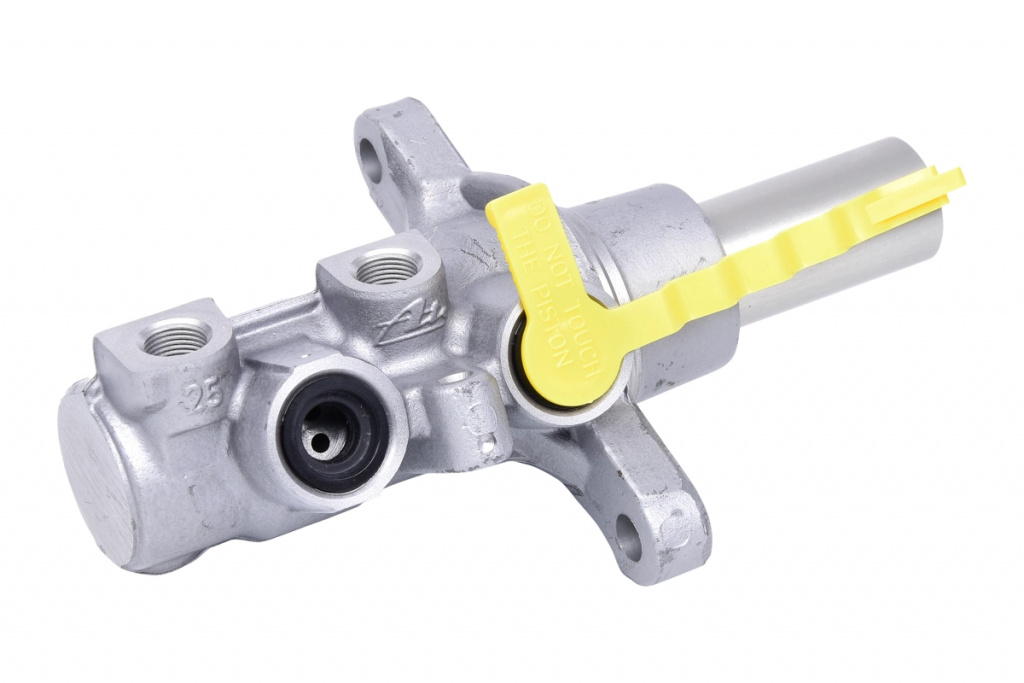 Pompa centrala frana ATE PEUGEOT 308 Caseta/ Hatchback (LB_) 2015-2021 - 24.4155-1311.3