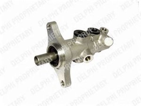 Pompa centrala frana AUDI A2 8Z0 DELPHI LM80185