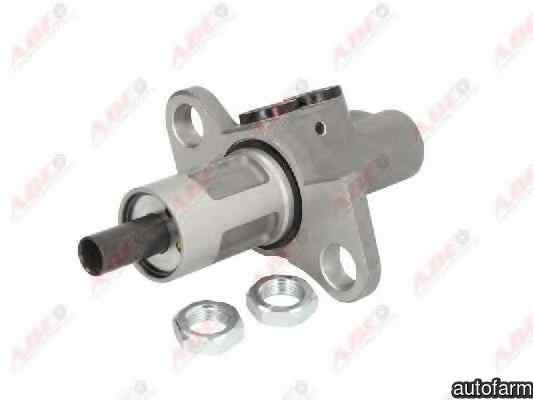 Pompa centrala frana AUDI A4 8E2 B6 ABE C9A015ABE