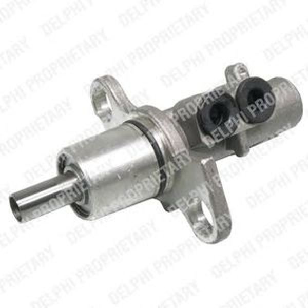 Pompa centrala frana AUDI A4 8E2 B6 DELPHI LM39090
