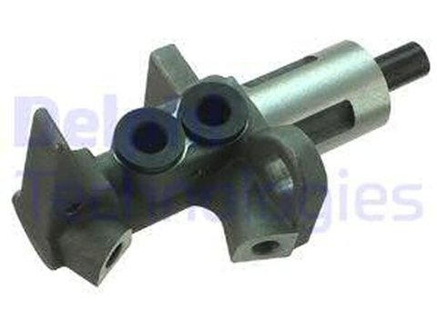 Pompa centrala frana AUDI A4 8K2 B8 DELPHI LM80352