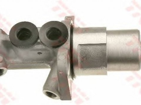 Pompa centrala frana AUDI A4 8K2 B8 TRW PML357