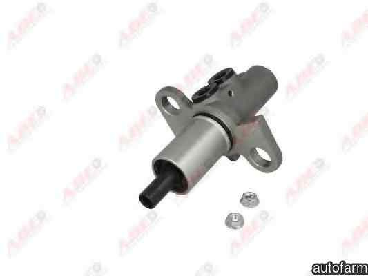 Pompa centrala frana AUDI A4 Avant 8ED B7 ABE C9A011ABE
