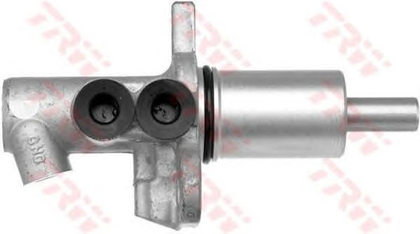 Pompa centrala frana AUDI A4 Avant (8ED, B7) - Cod intern: W20011705 - LIVRARE DIN STOC in 24 ore!!!