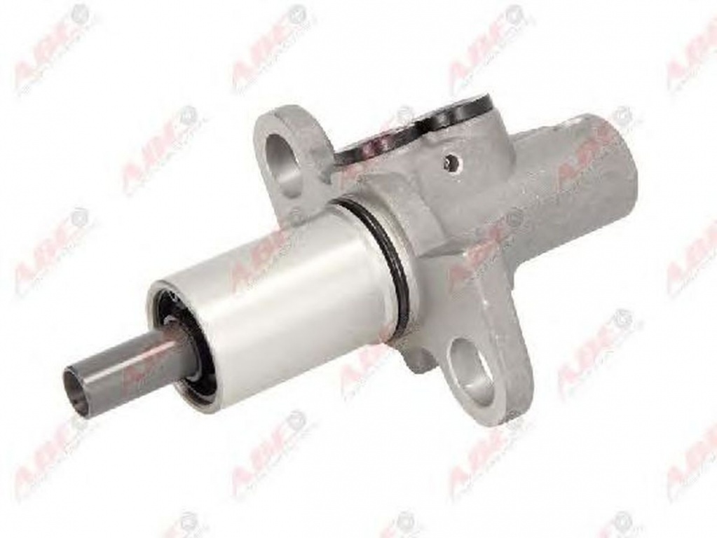 Pompa centrala frana AUDI A6 4B2 C5 ABE C9A013ABE