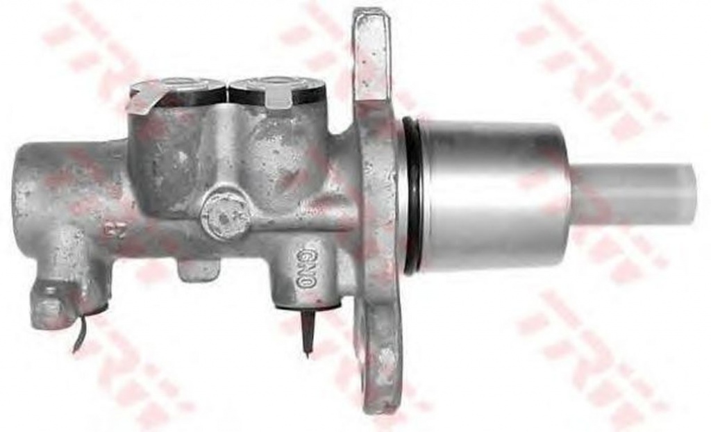 Pompa centrala frana AUDI A6 4B2 C5 TRW PML172