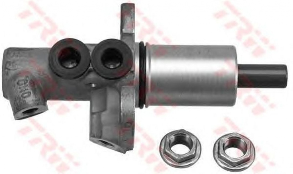 Pompa centrala frana AUDI A6 4B2 C5 TRW PML420