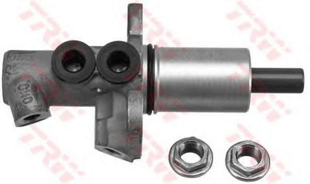 Pompa centrala frana AUDI A6 4F2 C6 TRW PML420 PieseDeTop