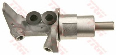 Pompa centrala frana AUDI A6 4G2 C7 4GC TRW PML357