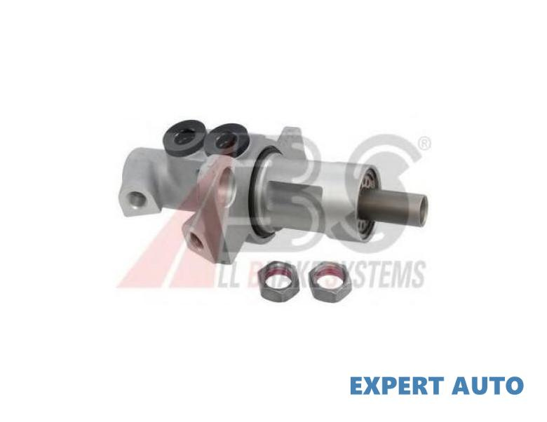 Pompa centrala, frana Audi AUDI A4 Avant (8E5, B6) 2001-2004 #8 03212500263