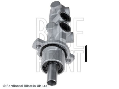 Pompa centrala, frana BLUE PRINT ADT35146