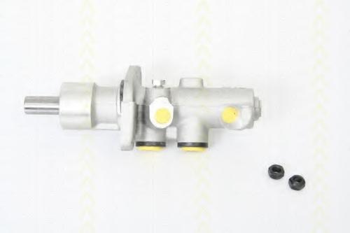 Pompa centrala, frana BMW 5 Touring (E34), BMW 5 l