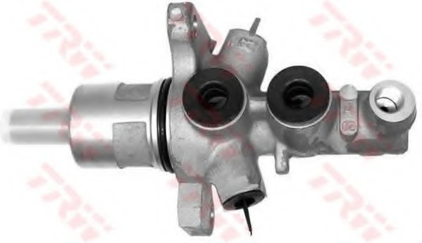 Pompa centrala frana # Bmw Seria 7 1994 1995 1996 