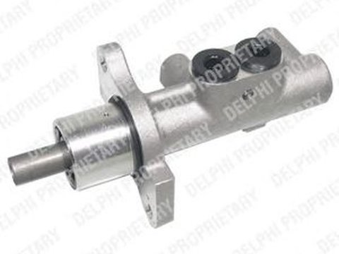 Pompa centrala frana BMW Z3 cupe E36 DELPHI LM49921