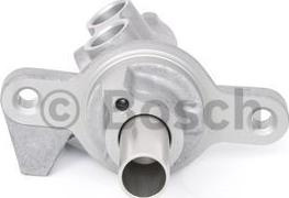 Pompa centrala frana - BOSCH 0 204 788 355