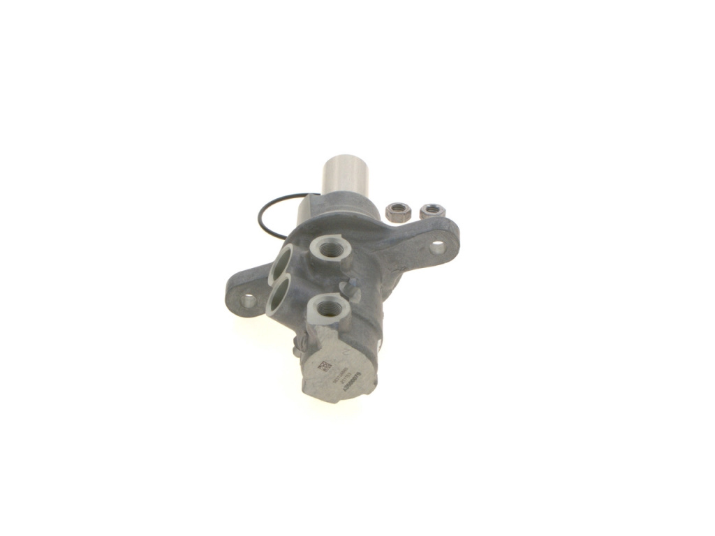 Pompa centrala, frana BOSCH 0204718072 pentru CITROEN DS4 (NX_) 2011 2012 2013 2014 2015