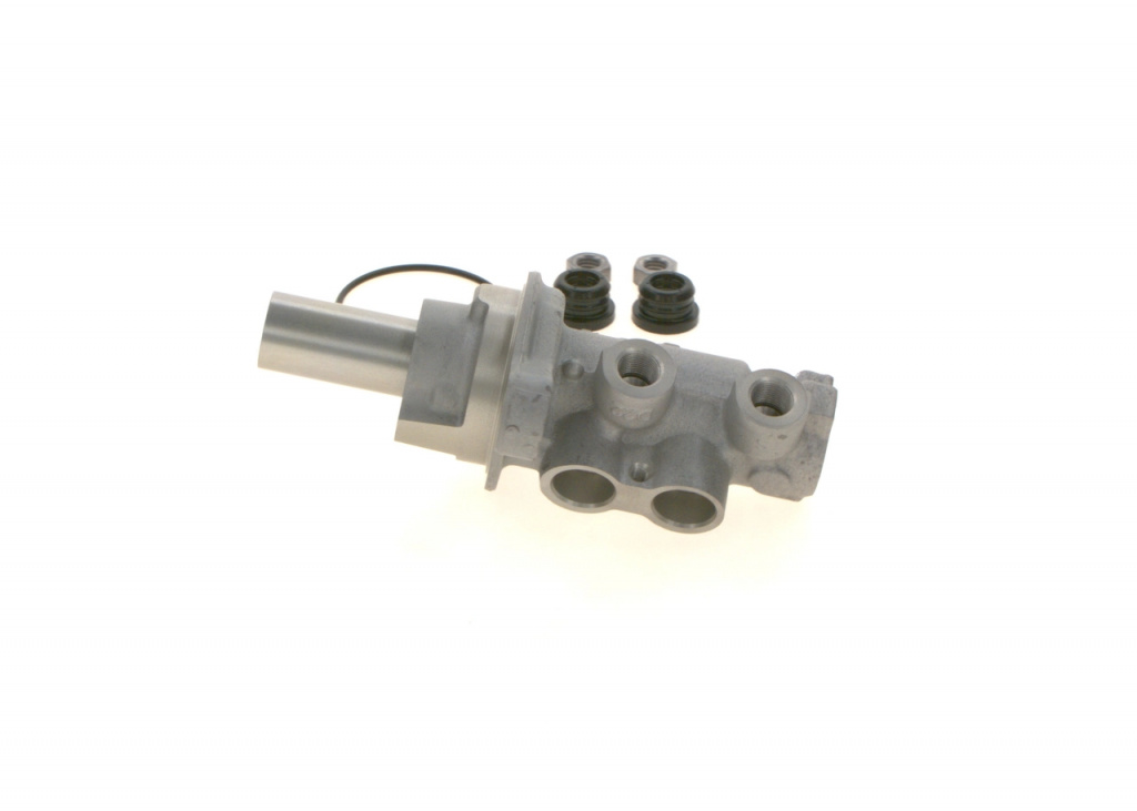 Pompa centrala frana BOSCH MINI MINI (F56) 2013-2024 - 0 204 817 536