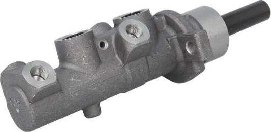 Pompa centrala frana Brake master cylinder 2381mm fits. CITROEN C4 C4 I PEUGEOT 307 1.4D-2.0 d 08.00-04.12 ABE C9C029ABE