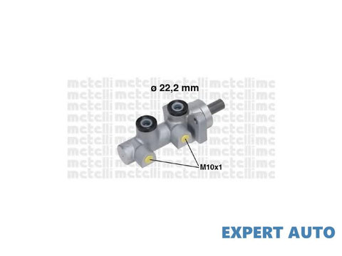 Pompa centrala, frana Chevrolet LACETTI limuzina 2003-2016 #2 050722