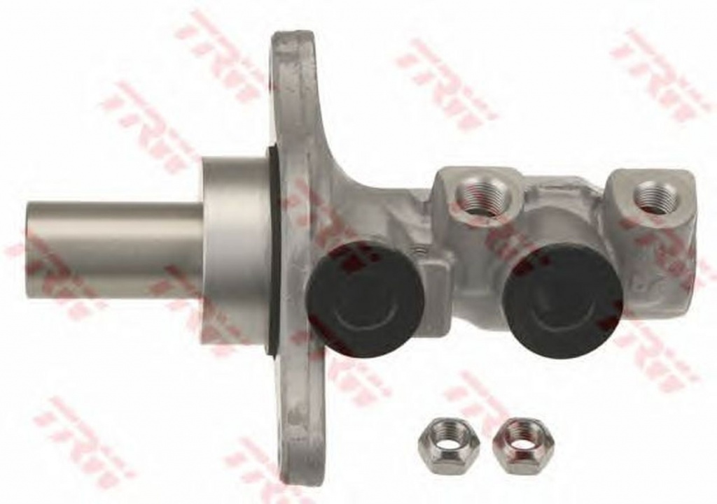 Pompa centrala frana CITROEN BERLINGO B9 TRW PMA13
