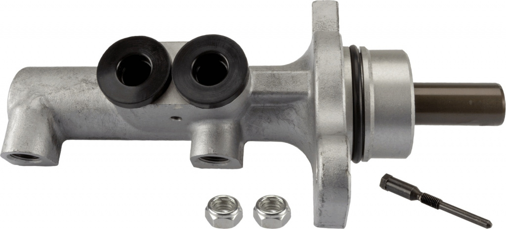 Pompa centrala frana # CitroEn C2 2003 2004 2005 2006 2007 2008 2009 2010 2011 2012 2013 2014 2015 2016 2017 2018 2019 2020 2021 2022 2023 2024 2025 # PMH660 # TRW