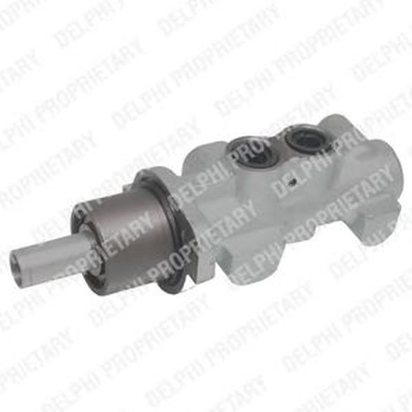 Pompa centrala frana CITROEN XSARA Break N2 DELPHI